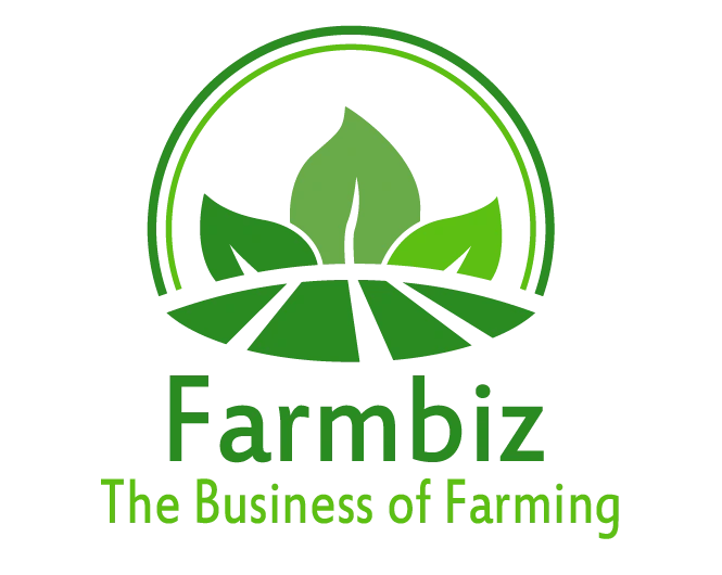 Farm Biz Logo.