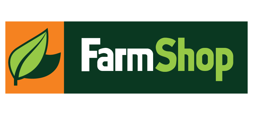Farmshop Logo.