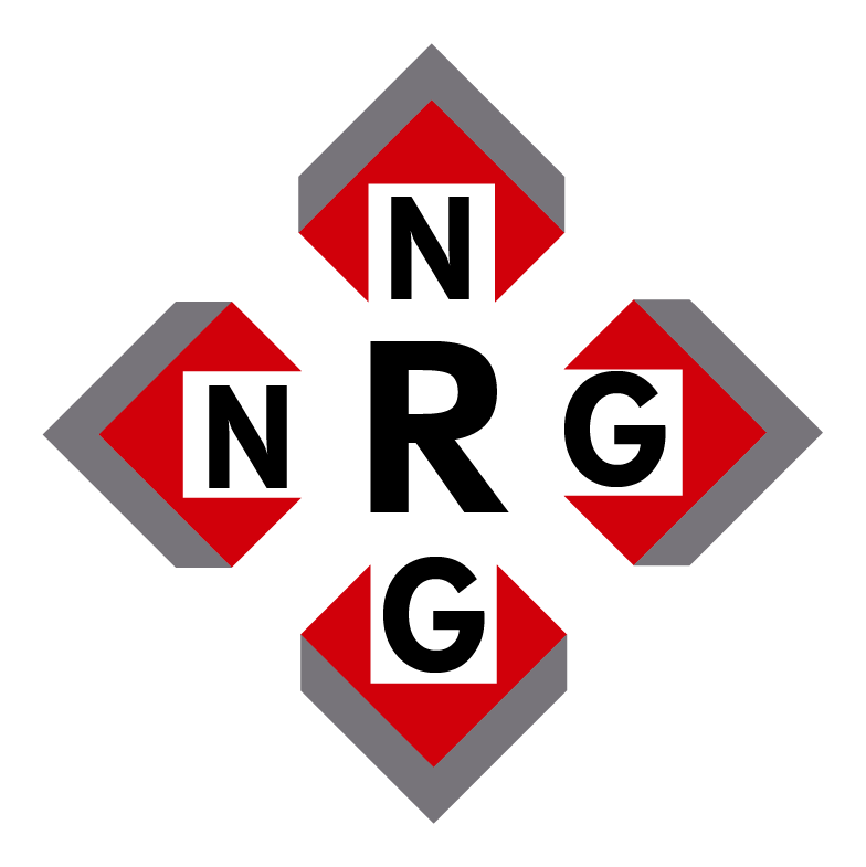 N Richards Group Wholesale Logo.