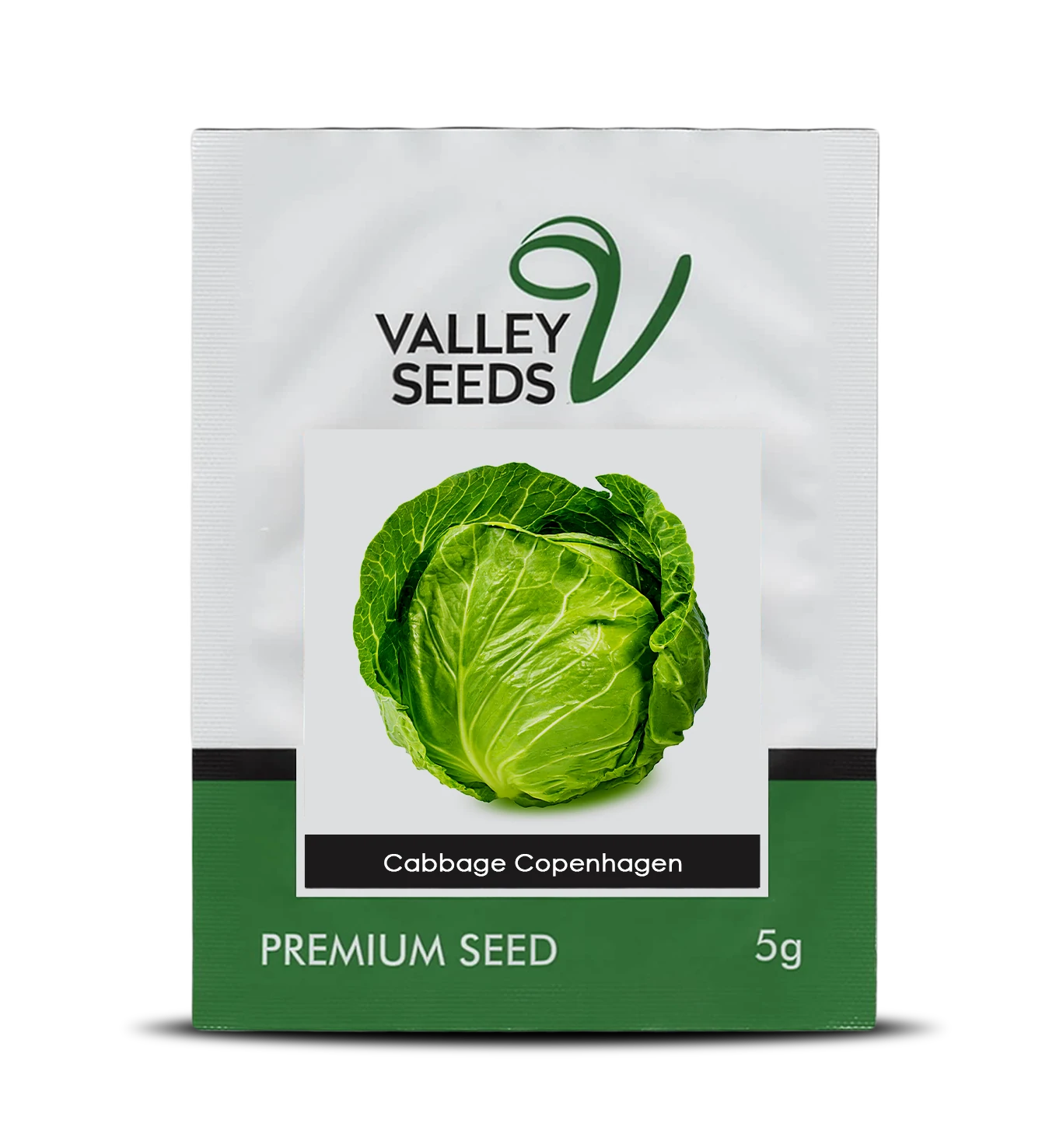 Cabbage Copenhagen Market Image.