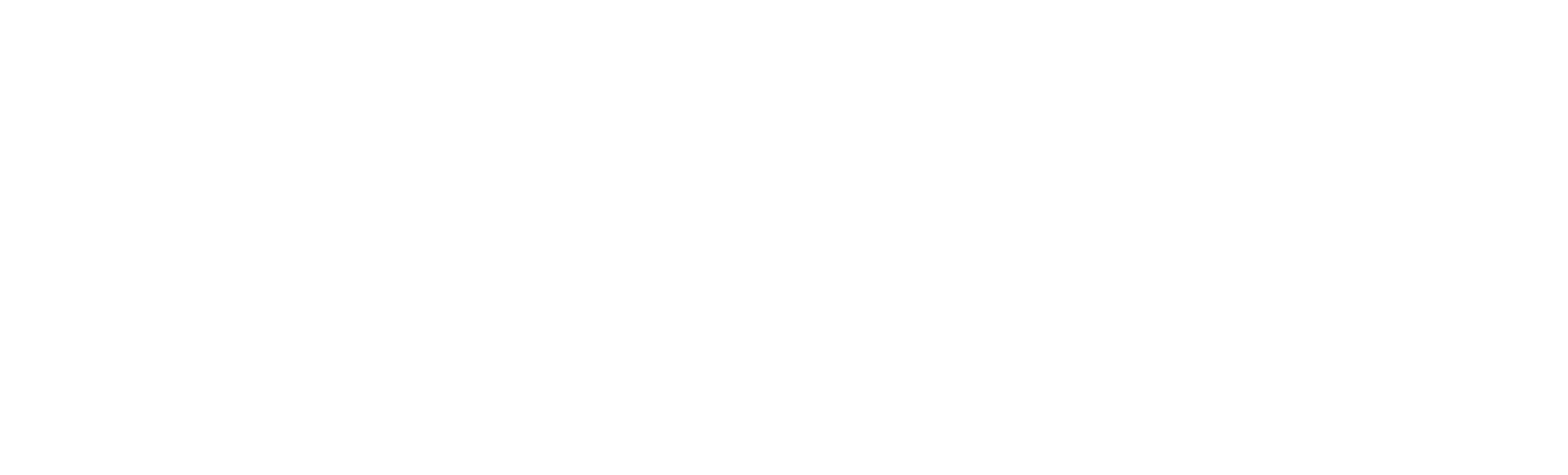 Valley Seeds Logo